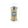 85.199.00 Filtru, sistem hidraulic primar UFI