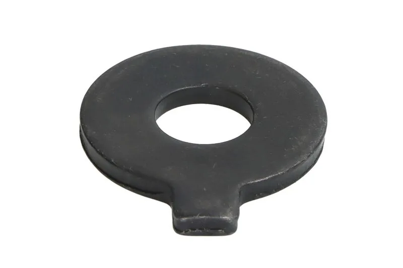 120435 Kit reparatie reductor CARRARO