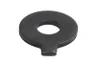 120435 Kit reparatie reductor CARRARO