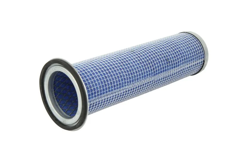 Filtru aer