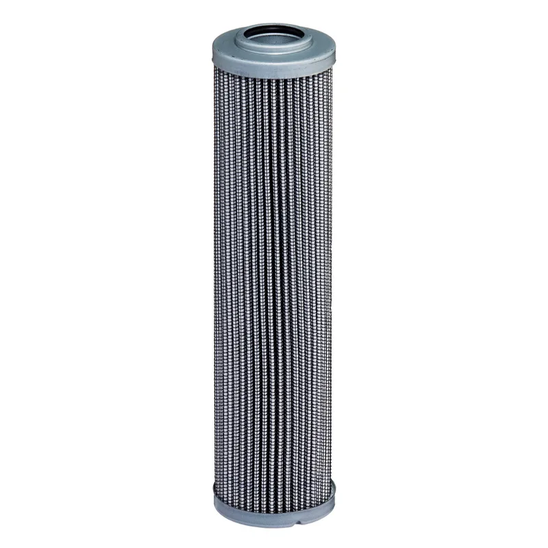 EY1162H D708 Filtru, sistem hidraulic primar HENGST