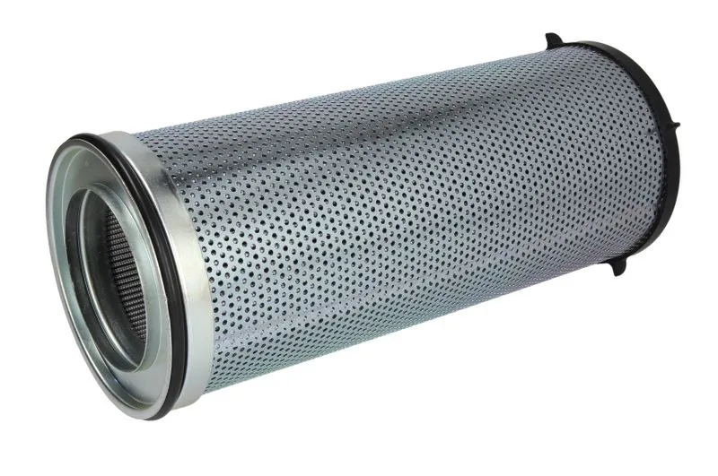 Filtru, sistem hidraulic primar