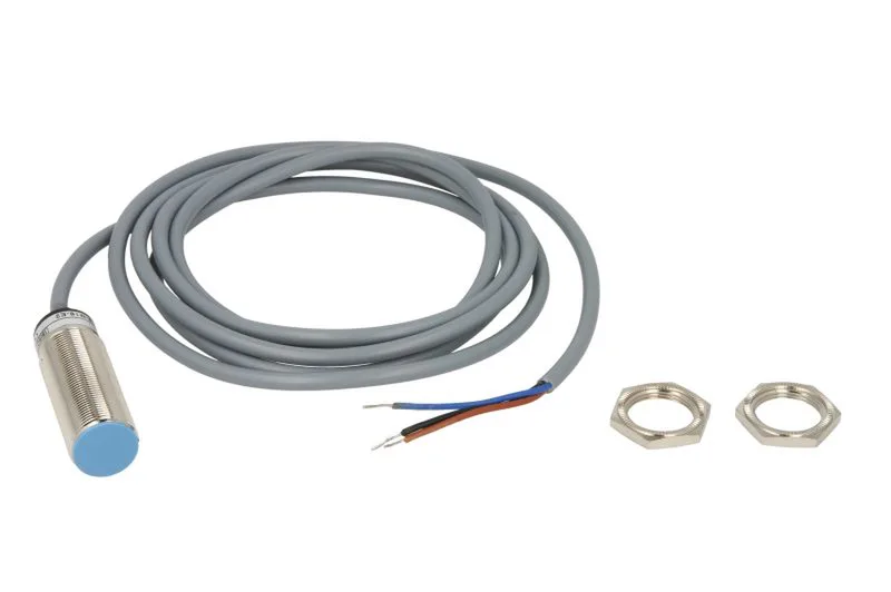 701-39000-AN Bara stabilizatoare,suspensie ANAC MAKINA