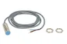 701-39000-AN Bara stabilizatoare,suspensie ANAC MAKINA