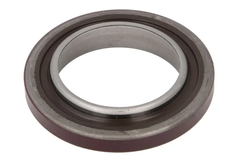 ENT020705 Simering, arbore cotit ENGITECH