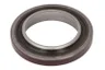ENT020705 Simering, arbore cotit ENGITECH