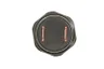 KTT130085 Comutator presiune, aer conditionat THERMOTEC