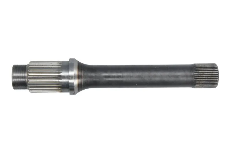 770.06.450.14 Set reparatie, diferential DANA SPICER