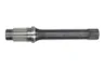 770.06.450.14 Set reparatie, diferential DANA SPICER