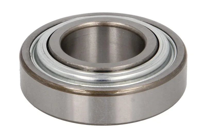 207KRR AH03 C3 Rulment PFI