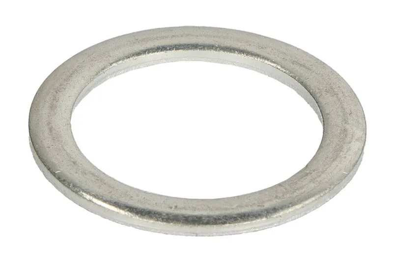 O-ring, camasa cilindru