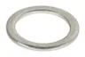 01148838-DEUTZ O-ring, camasa cilindru OE DEUTZ