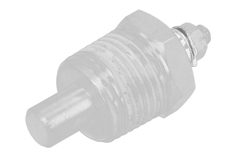 Senzor,temperatura lichid de racire