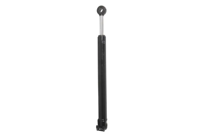 556-60078 Kit de reparare a cilindrilor hidraulici ANAC MAKINA