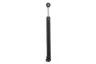 556-60078 Kit de reparare a cilindrilor hidraulici ANAC MAKINA