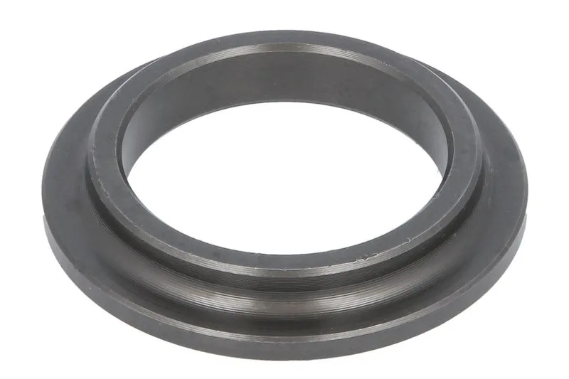 139011-CR Set reparatie, diferential CARRARO