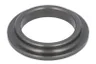 139011-CR Set reparatie, diferential CARRARO