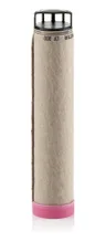 Filtru aer