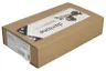 DTX9015G Injector DAXTONE