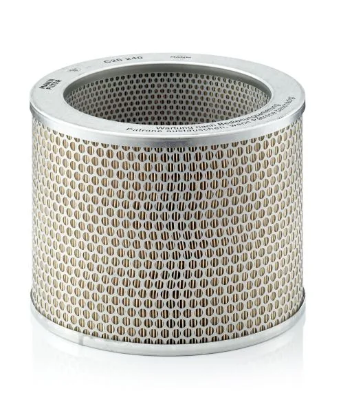 Filtru aer