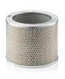 C 26 240 Filtru aer MANN-FILTER