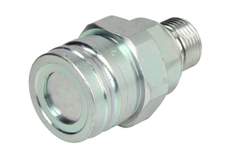 VF1/1815MT Cuplaj hidraulic FASTER