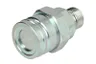 VF1/1815MT Cuplaj hidraulic FASTER