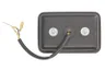 CL-AG037 Lumina de delimitare TRUCKLIGHT