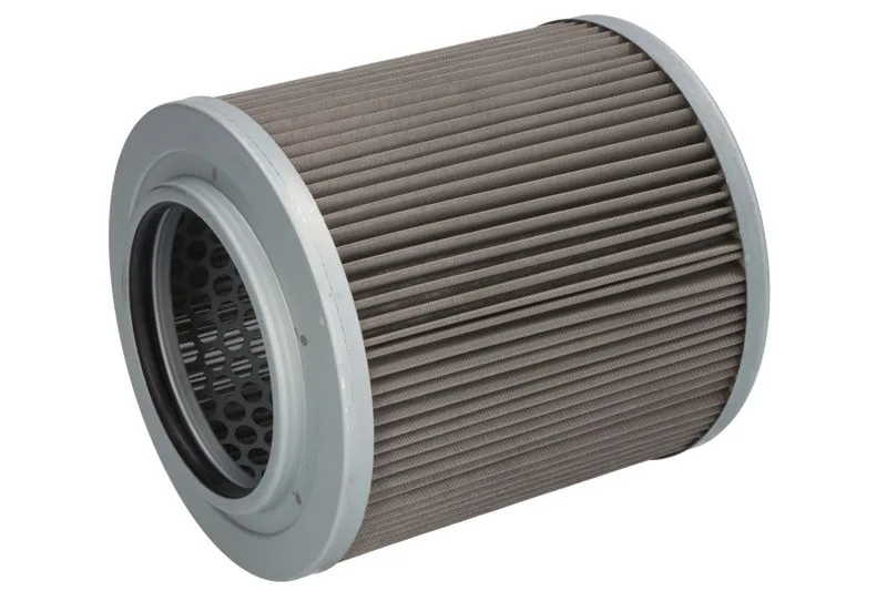 Filtru, sistem hidraulic primar
