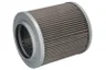 HY90298 Filtru, sistem hidraulic primar SF