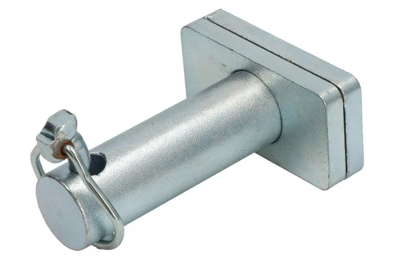 STR-15A460 TUZ alte elemente de suspensie S-TR