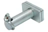 STR-15A460 TUZ alte elemente de suspensie S-TR