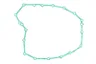 Garnitura, capac suport arc