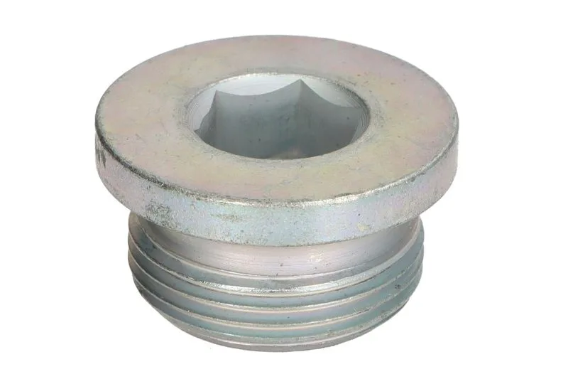 000.065050 Set reparatie, diferential DANA SPICER
