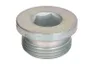 000.065050 Set reparatie, diferential DANA SPICER