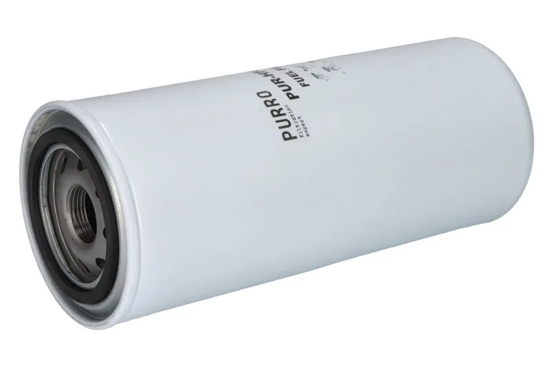 Filtru combustibil