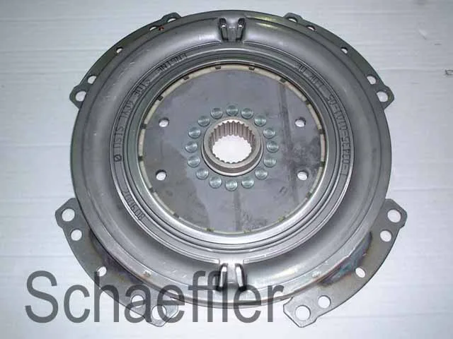 Disc ambreiaj