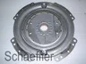 Disc ambreiaj