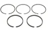 Set segmenti piston