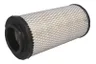 SL81145 Filtru aer SF