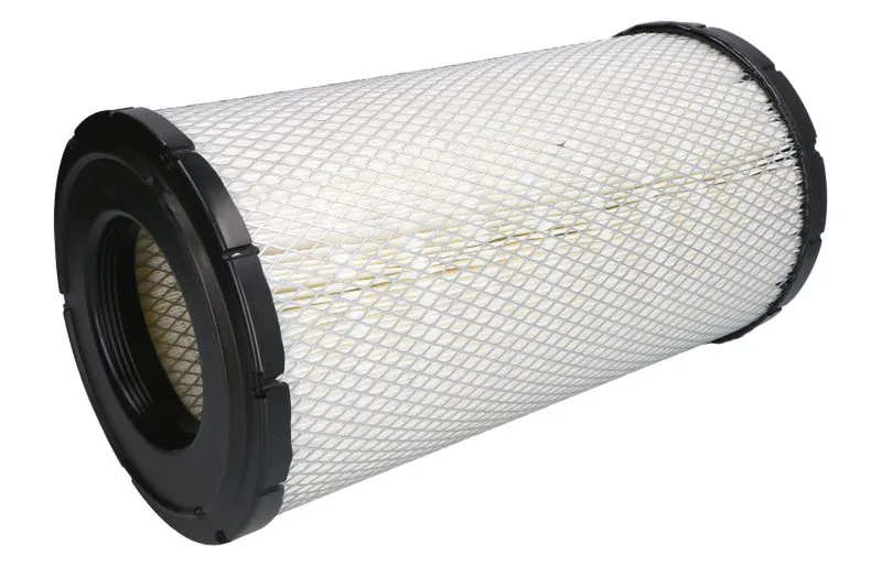 Filtru aer