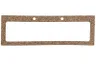 ENT011103 Garnitura, pompa combustibil ENGITECH