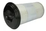 SL8157 Filtru aer SF