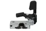 AG-DH-006 Incuietoare usa PACOL