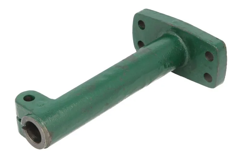 HTTP-AG-047 Set de reparație, pompă hidraulică (sistem de direcție) PNEUMATICS