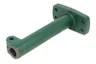HTTP-AG-047 Set de reparație, pompă hidraulică (sistem de direcție) PNEUMATICS
