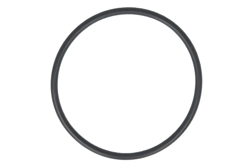 Garnitura bloc motor