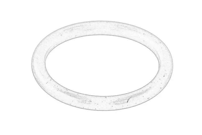 2401/0508 O-ring OE JCB
