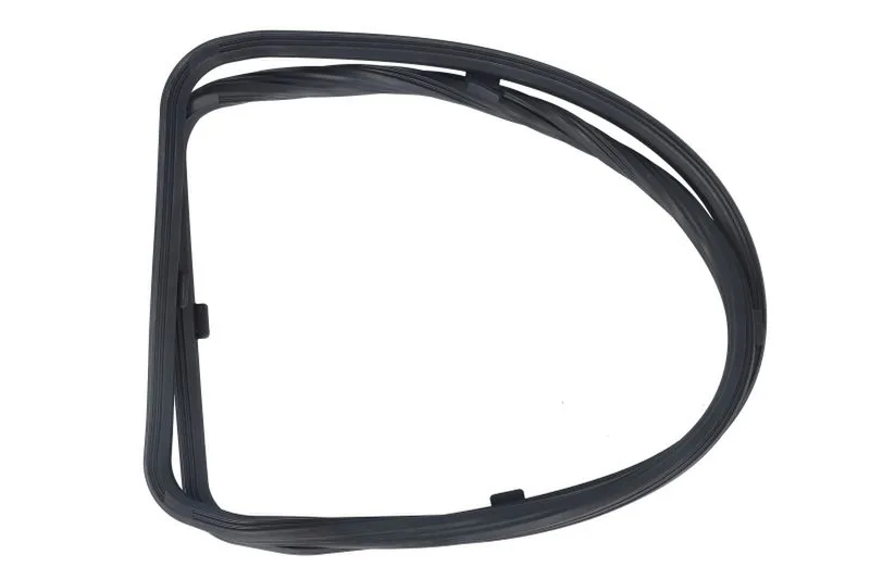 ENT020792 Garnitura pompa ulei ENGITECH