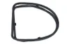 ENT020792 Garnitura pompa ulei ENGITECH